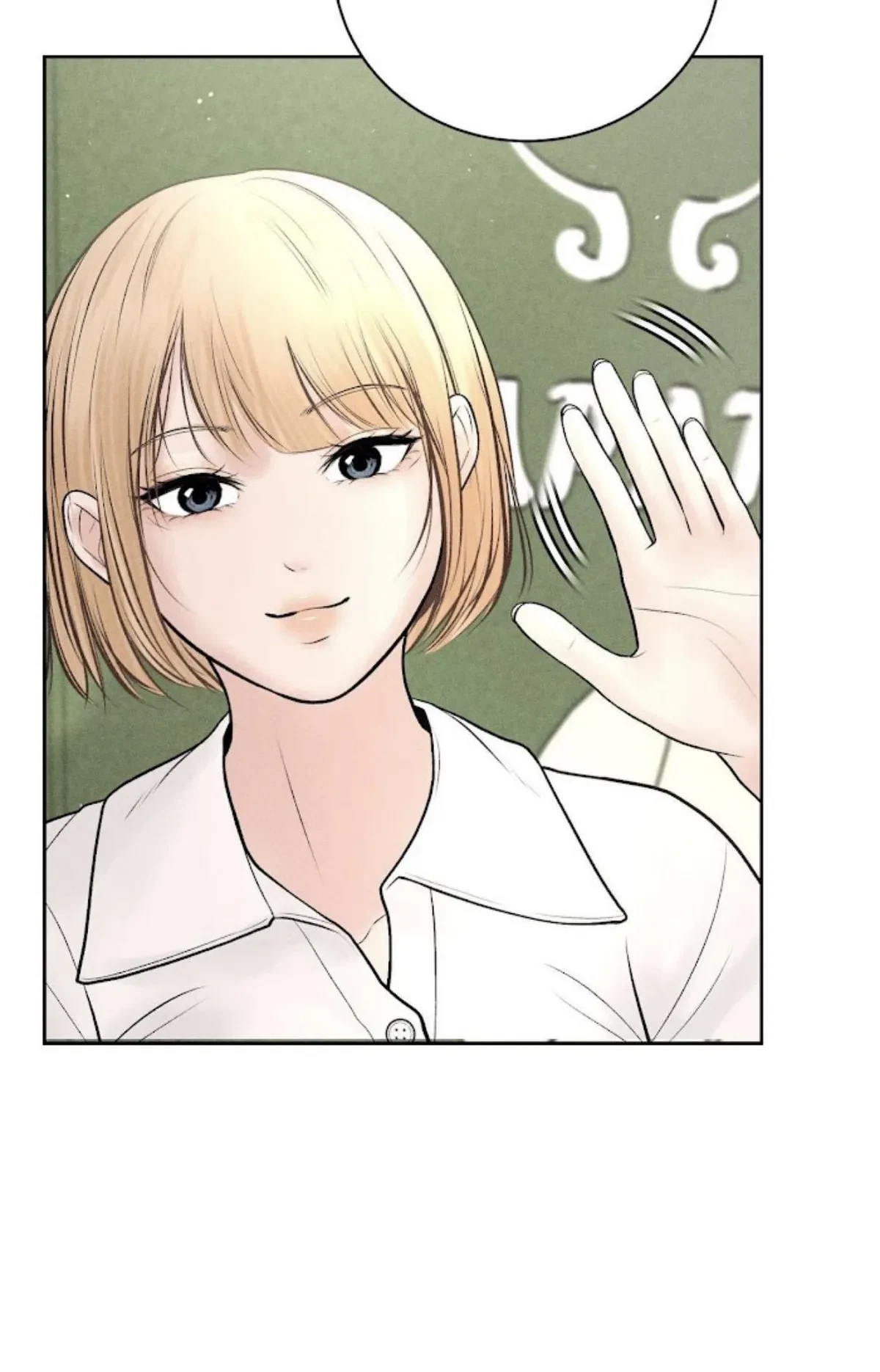 Chapter 27.01, page 46