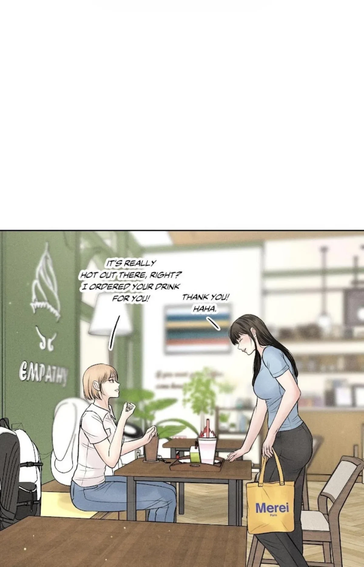 Chapter 27.01, page 47