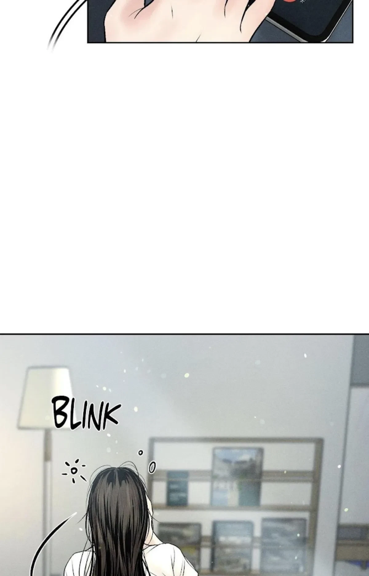 Chapter 27.01, page 5