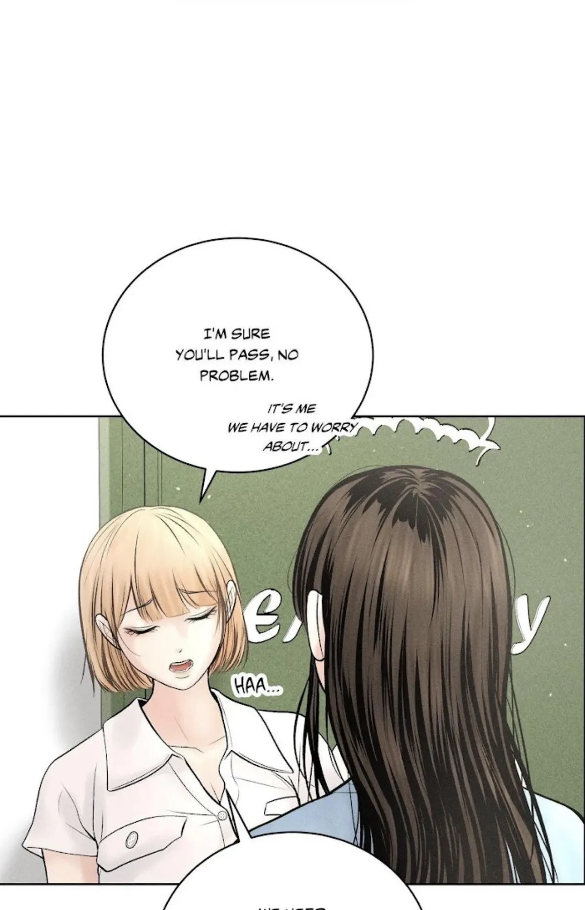 Chapter 27.01, page 50