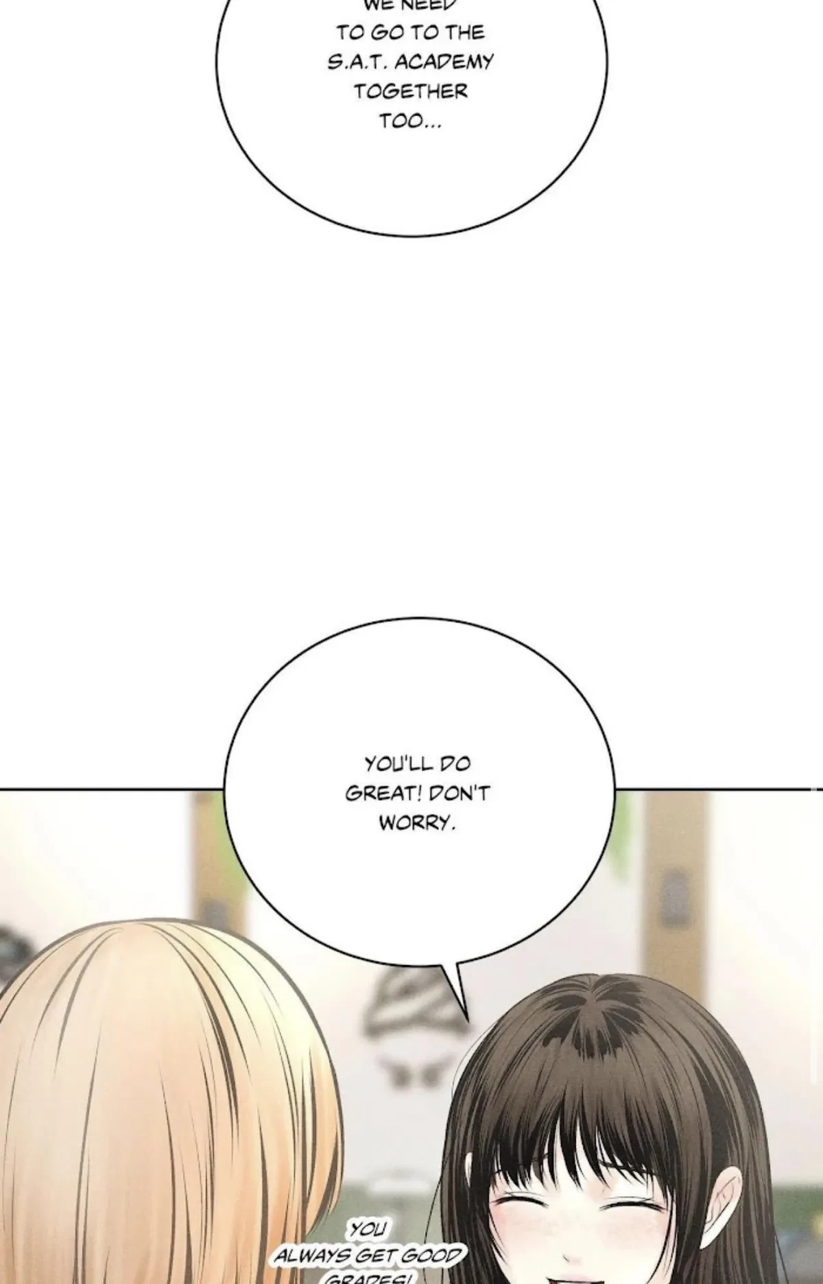 Chapter 27.01, page 51
