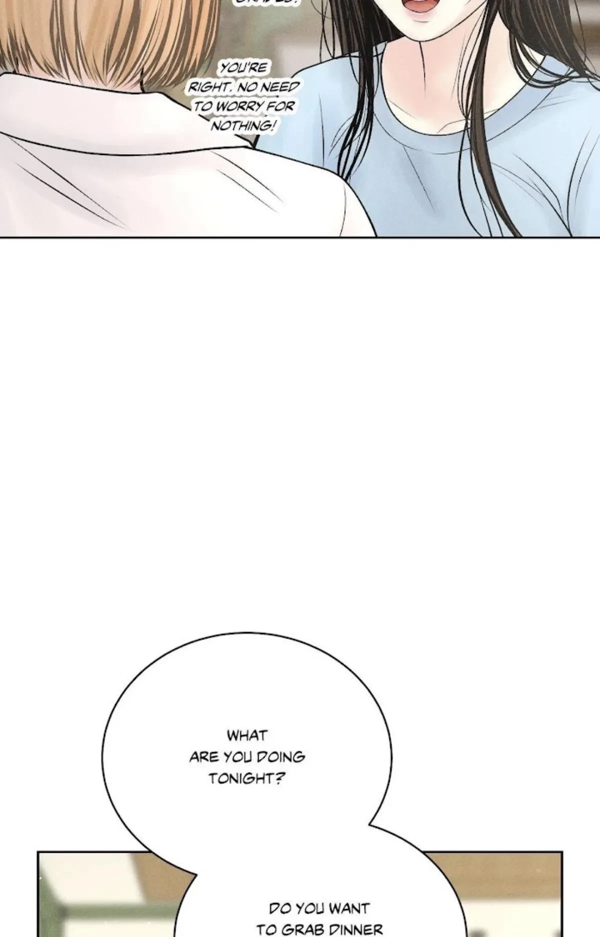 Chapter 27.01, page 52