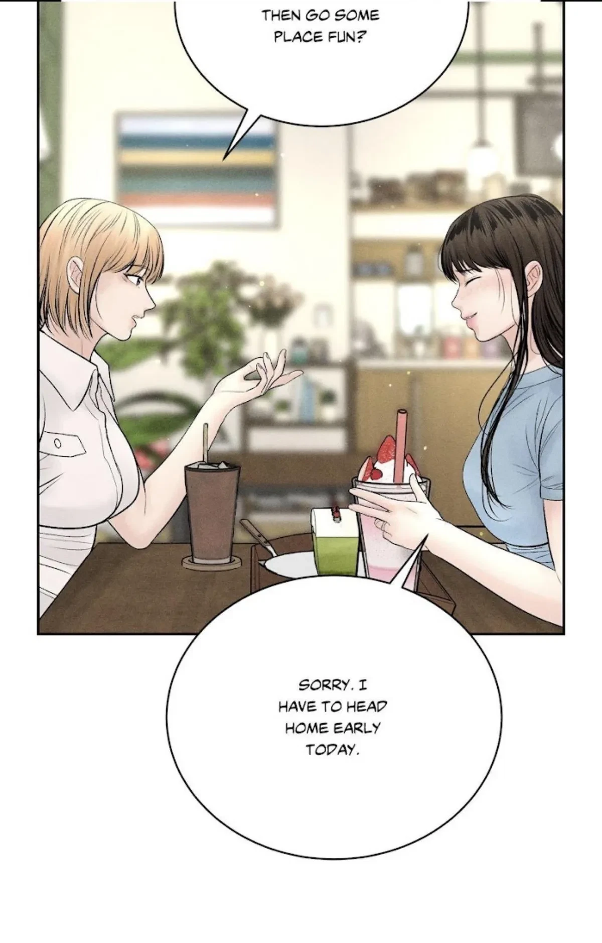 Chapter 27.01, page 53