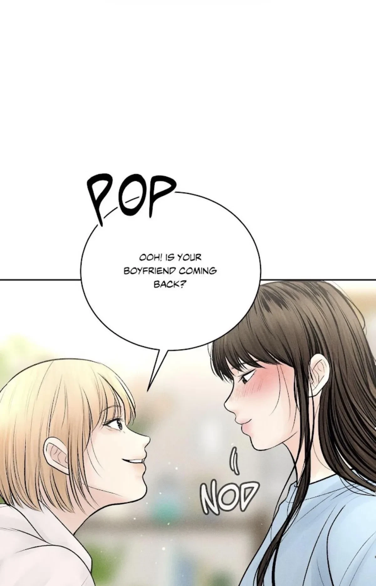 Chapter 27.01, page 54
