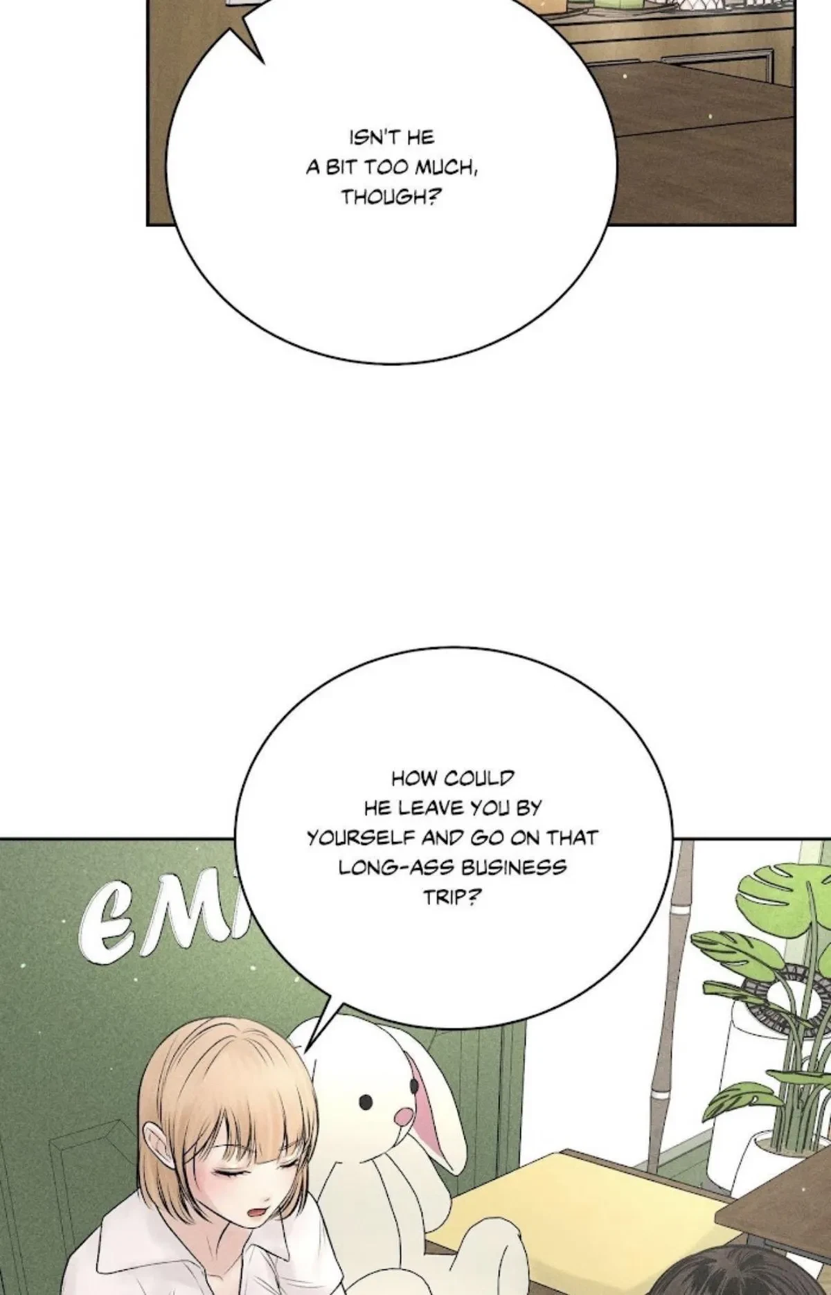 Chapter 27.01, page 57