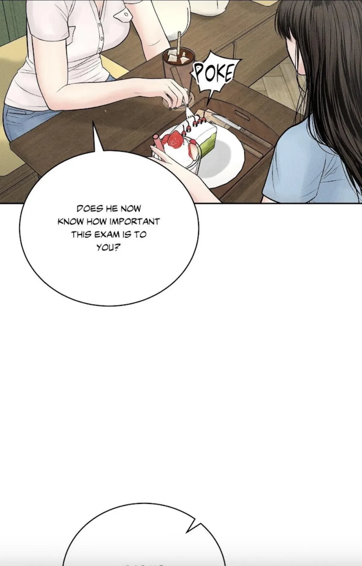 Chapter 27.01, page 58