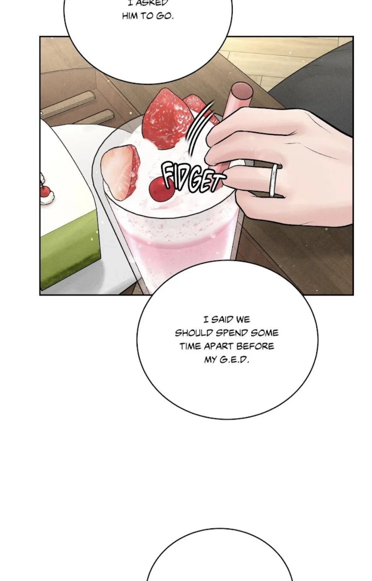 Chapter 27.01, page 59