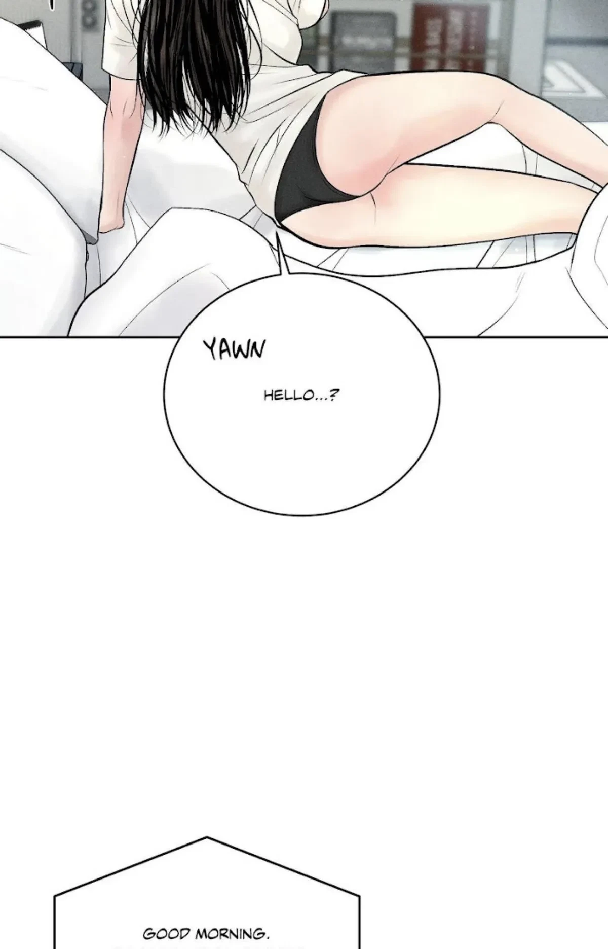 Chapter 27.01, page 6
