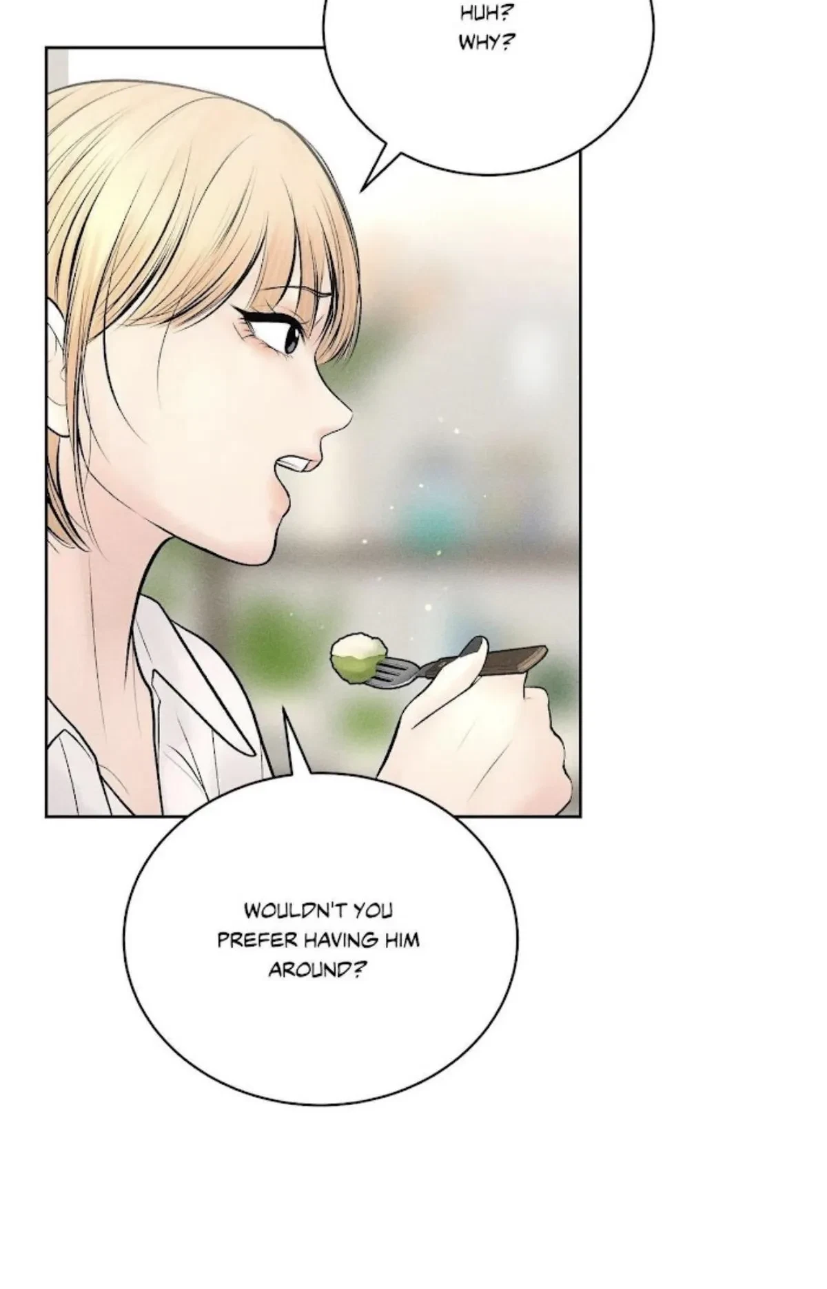 Chapter 27.01, page 60