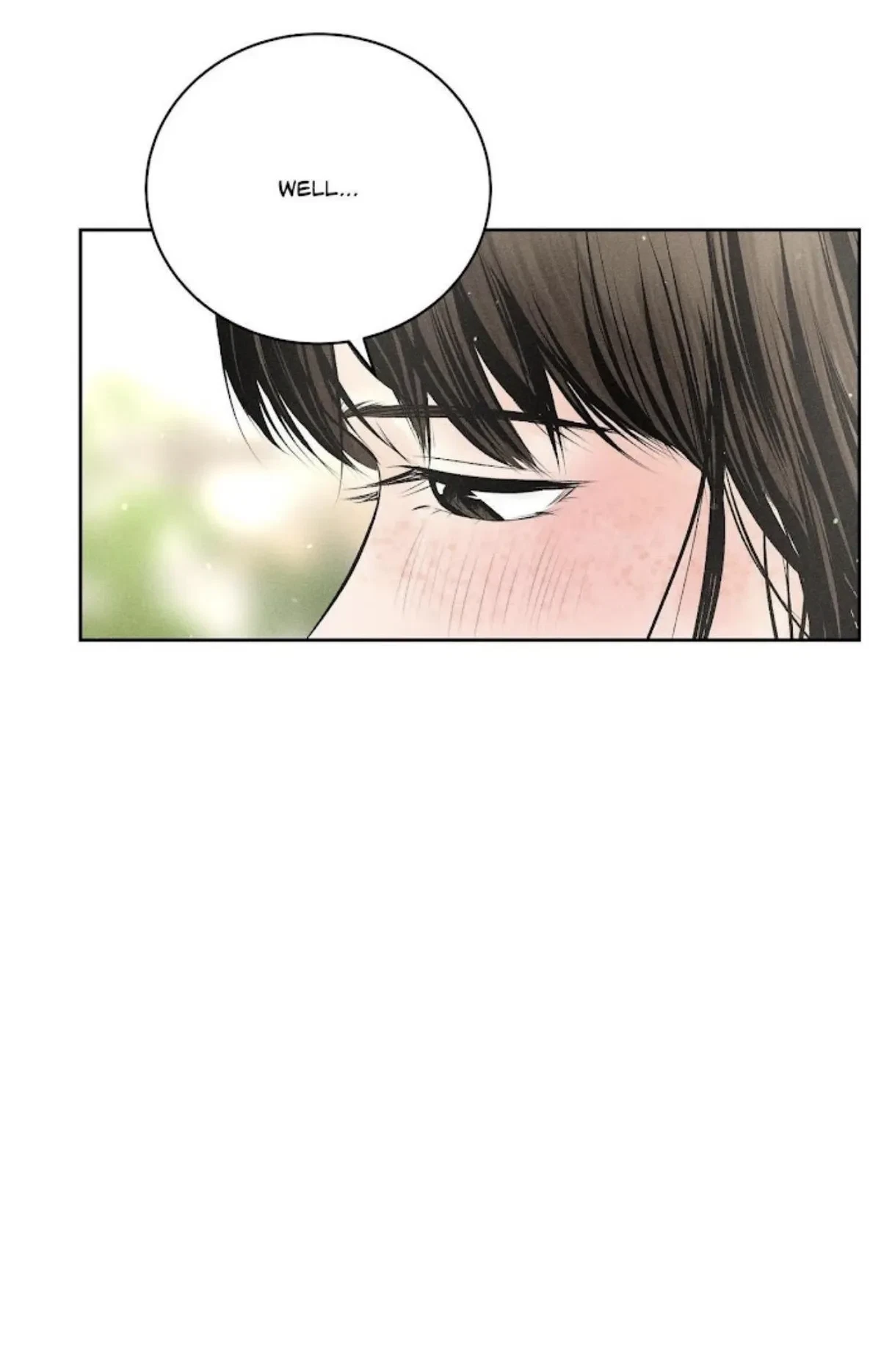 Chapter 27.01, page 61