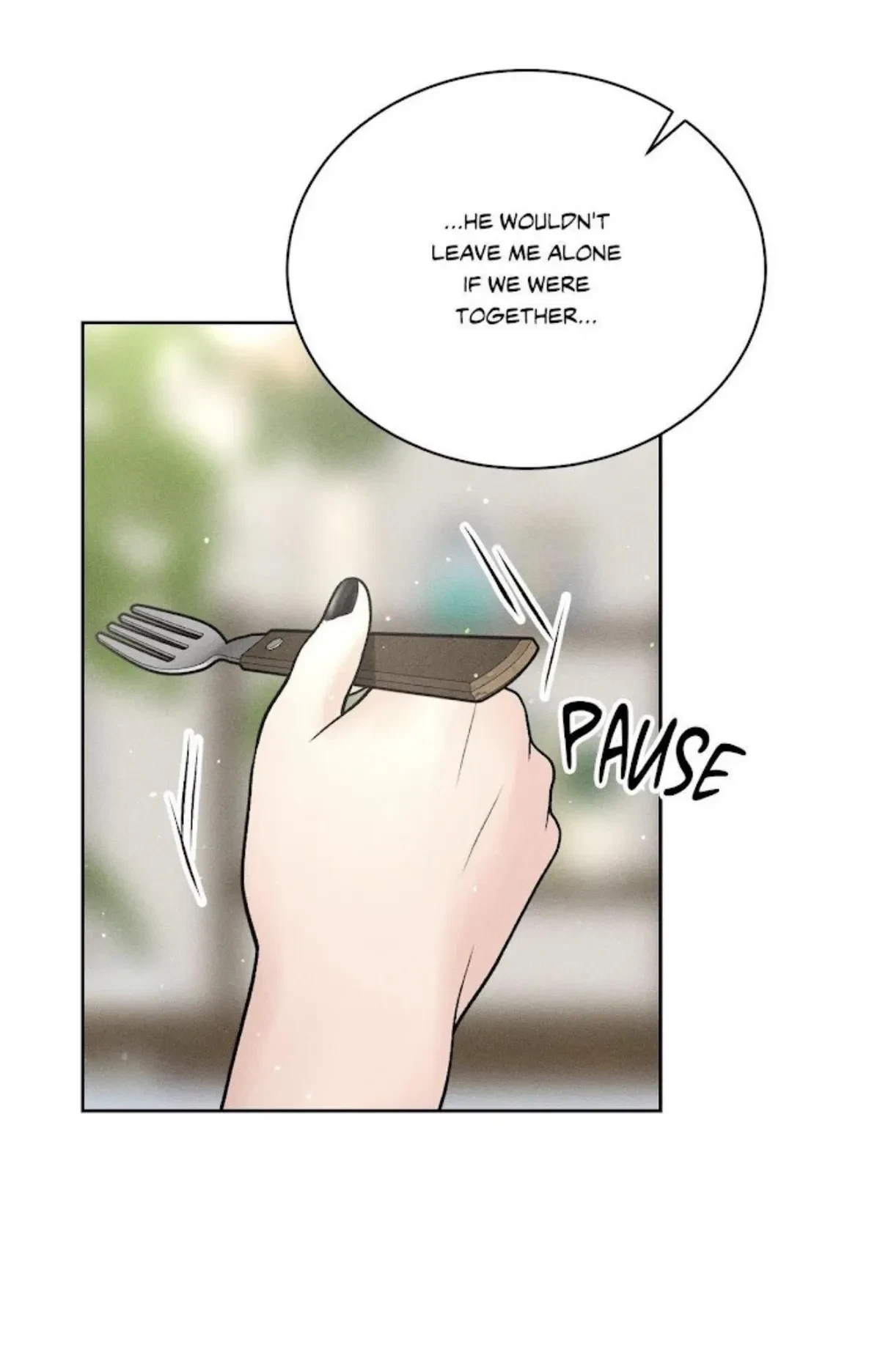 Chapter 27.01, page 62