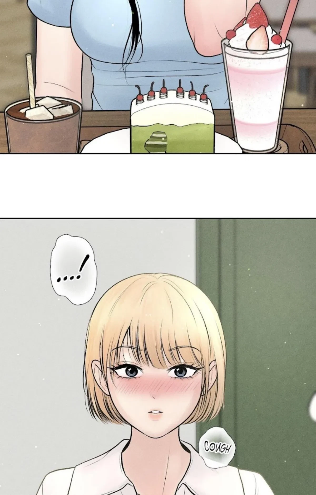 Chapter 27.01, page 64