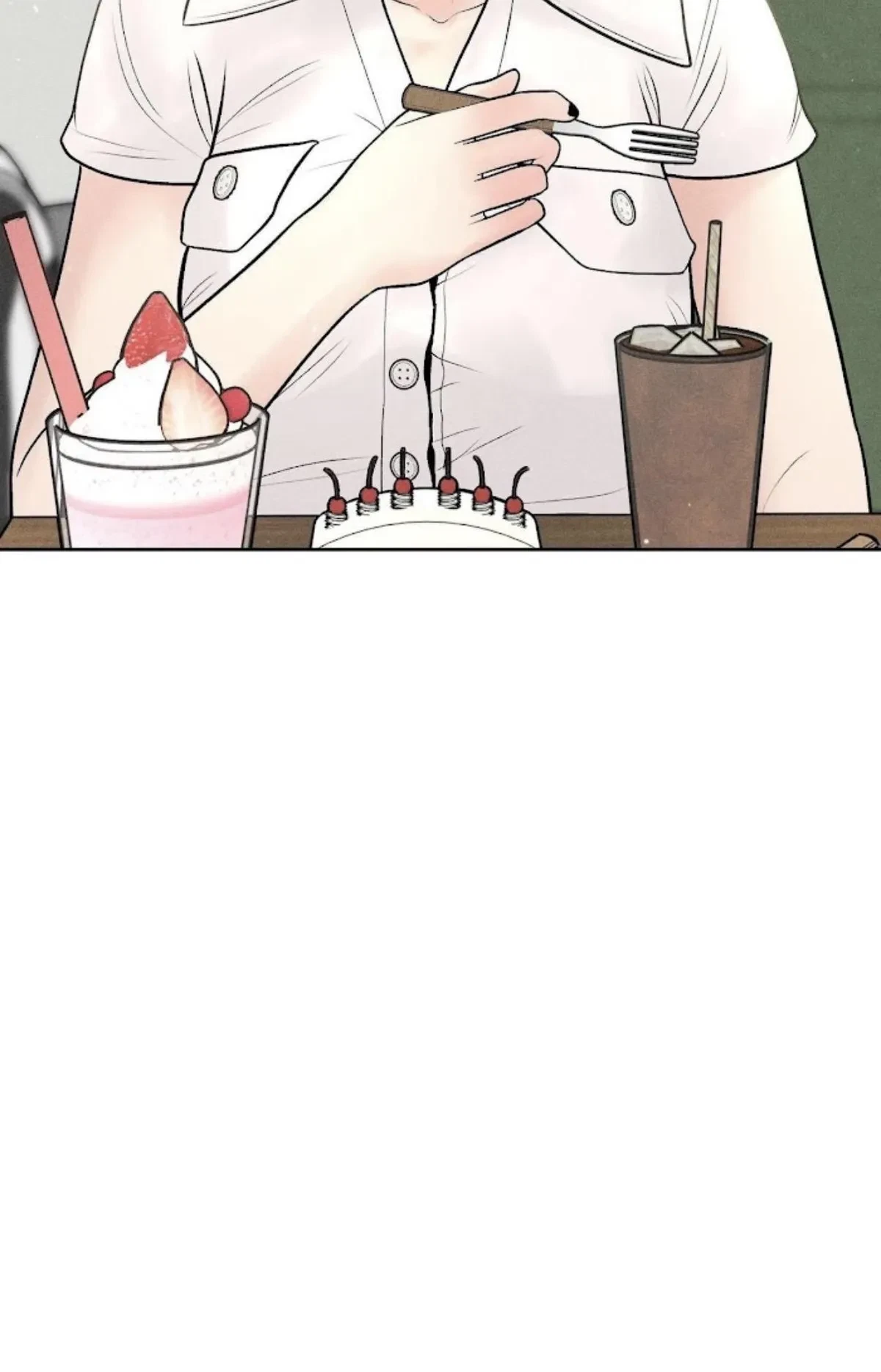 Chapter 27.01, page 65
