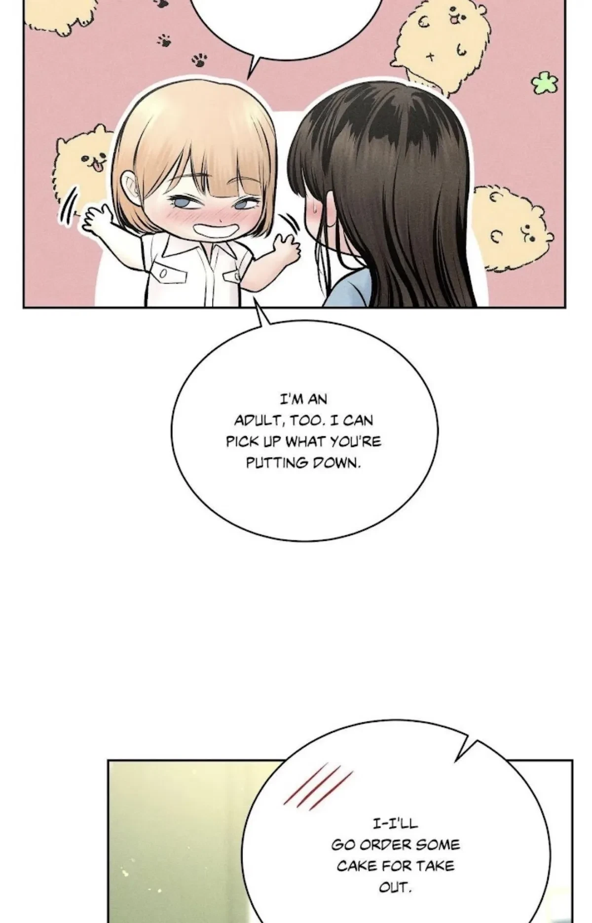 Chapter 27.01, page 67