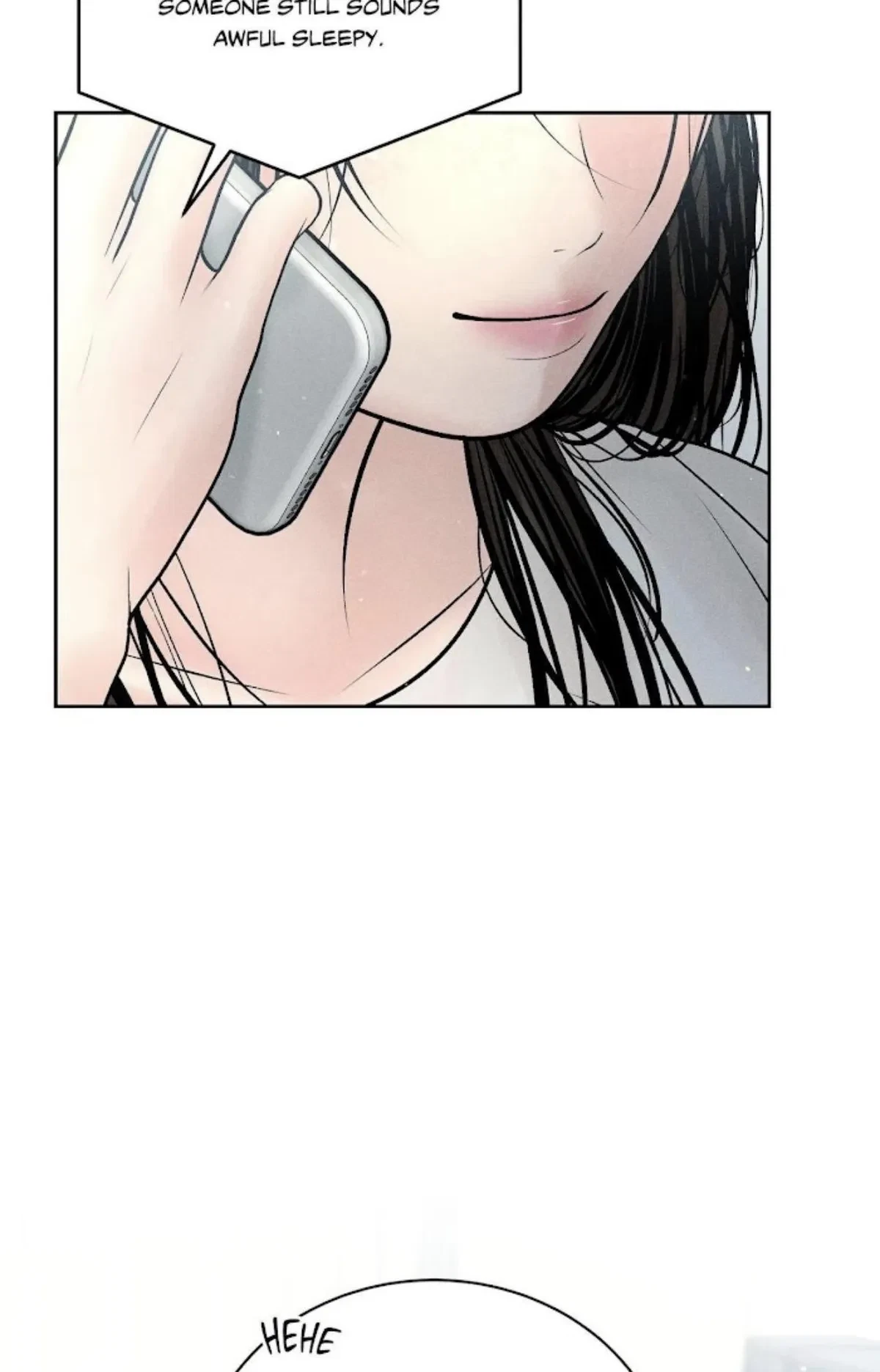 Chapter 27.01, page 7