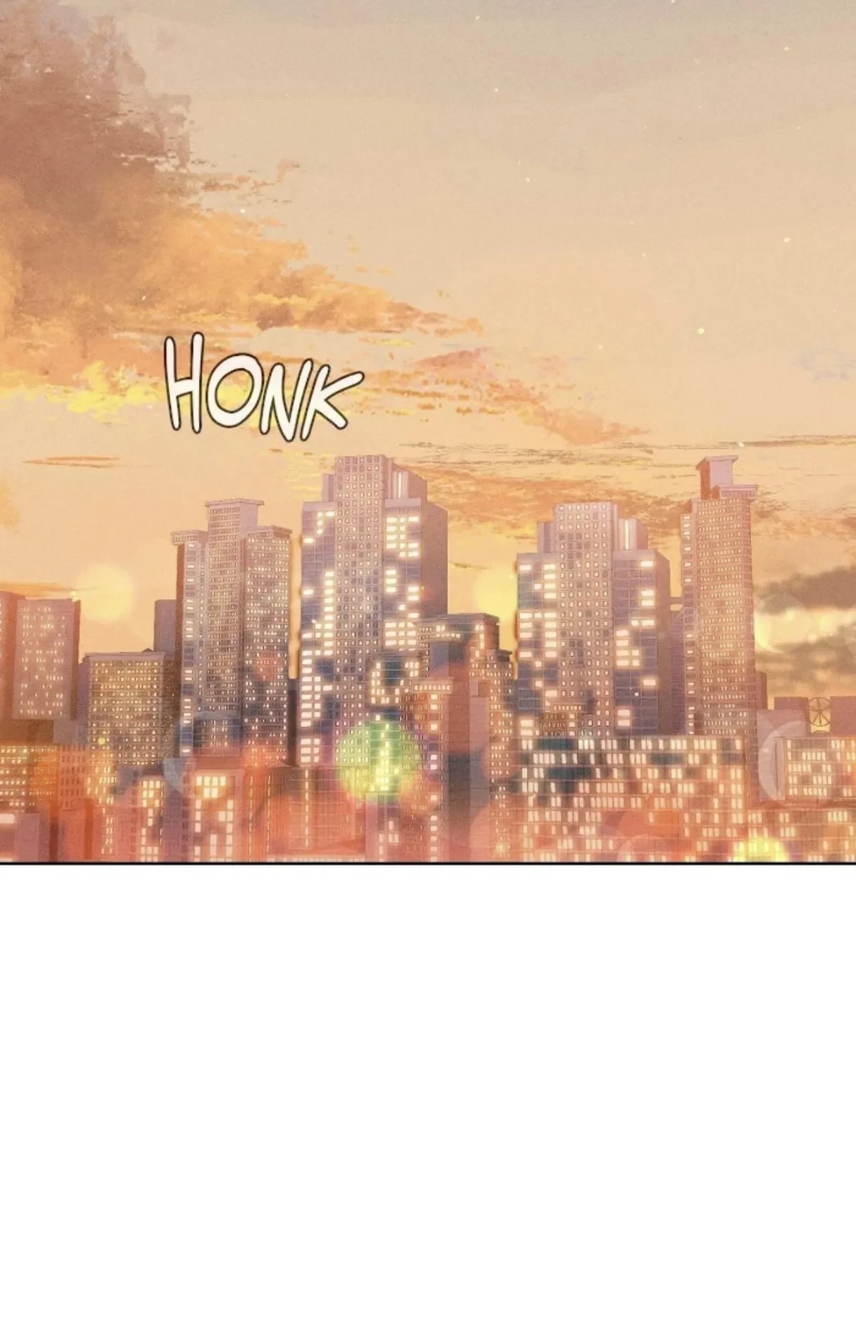 Chapter 27.01, page 70
