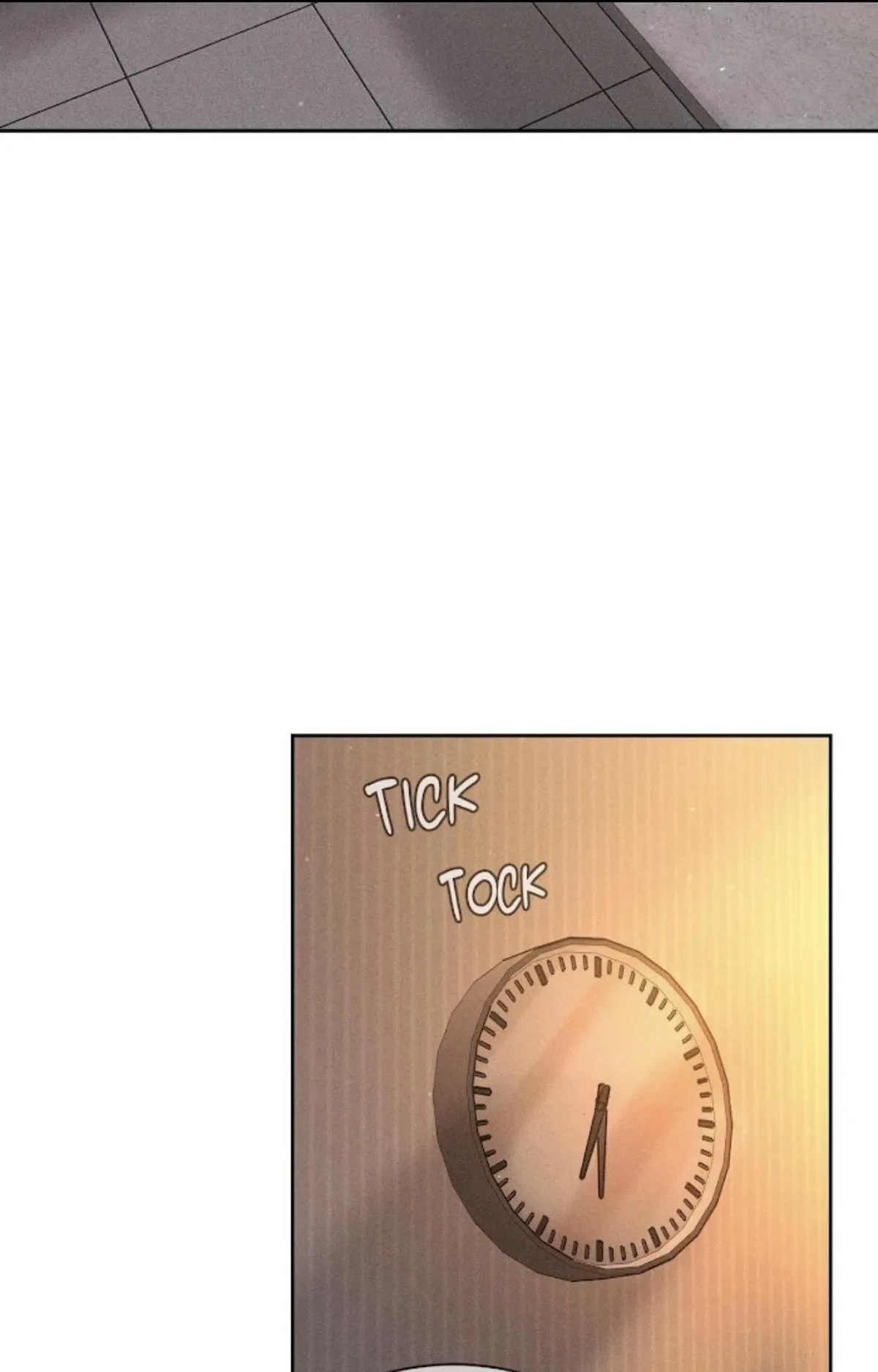 Chapter 27.01, page 74