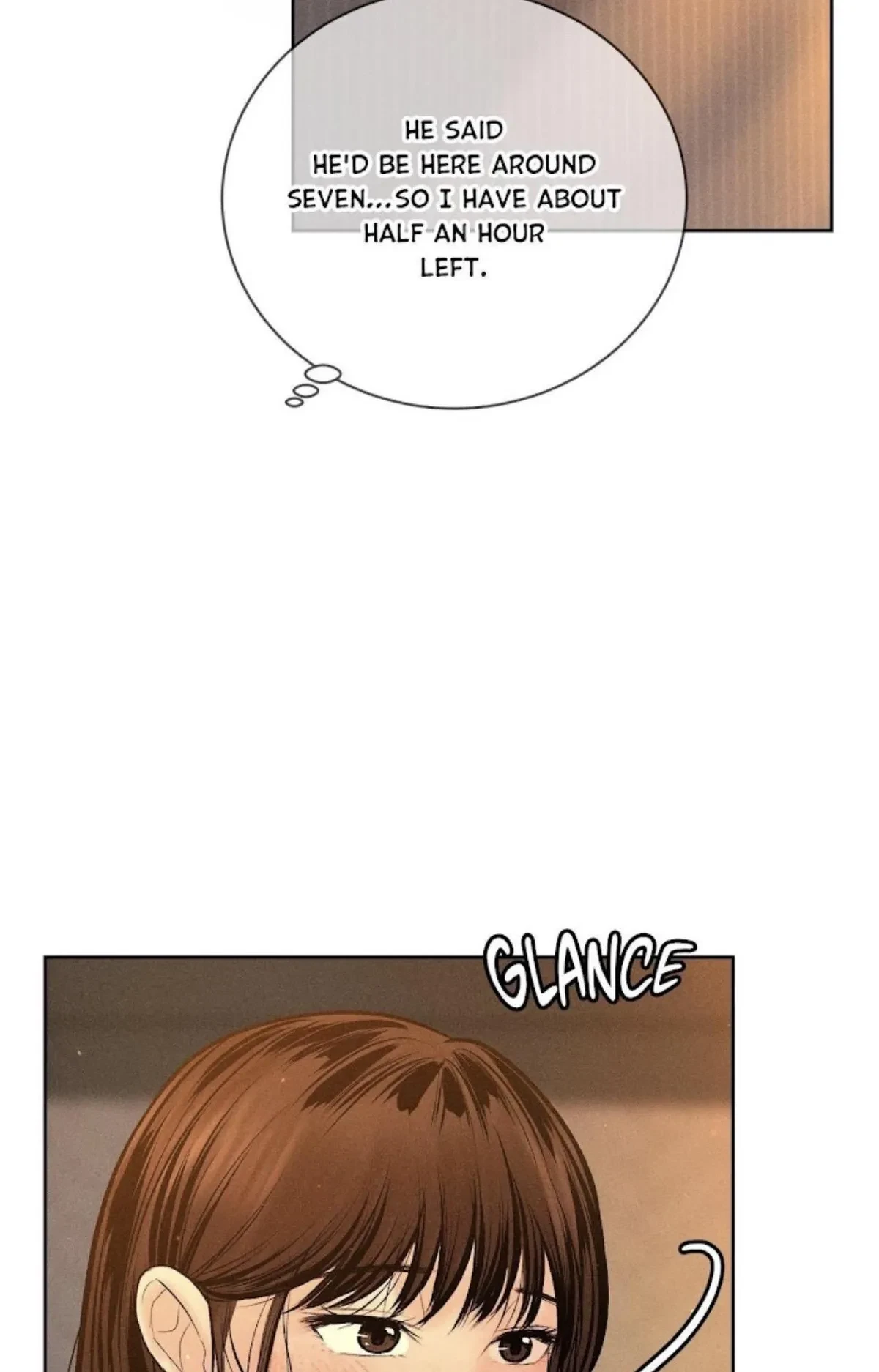 Chapter 27.01, page 75