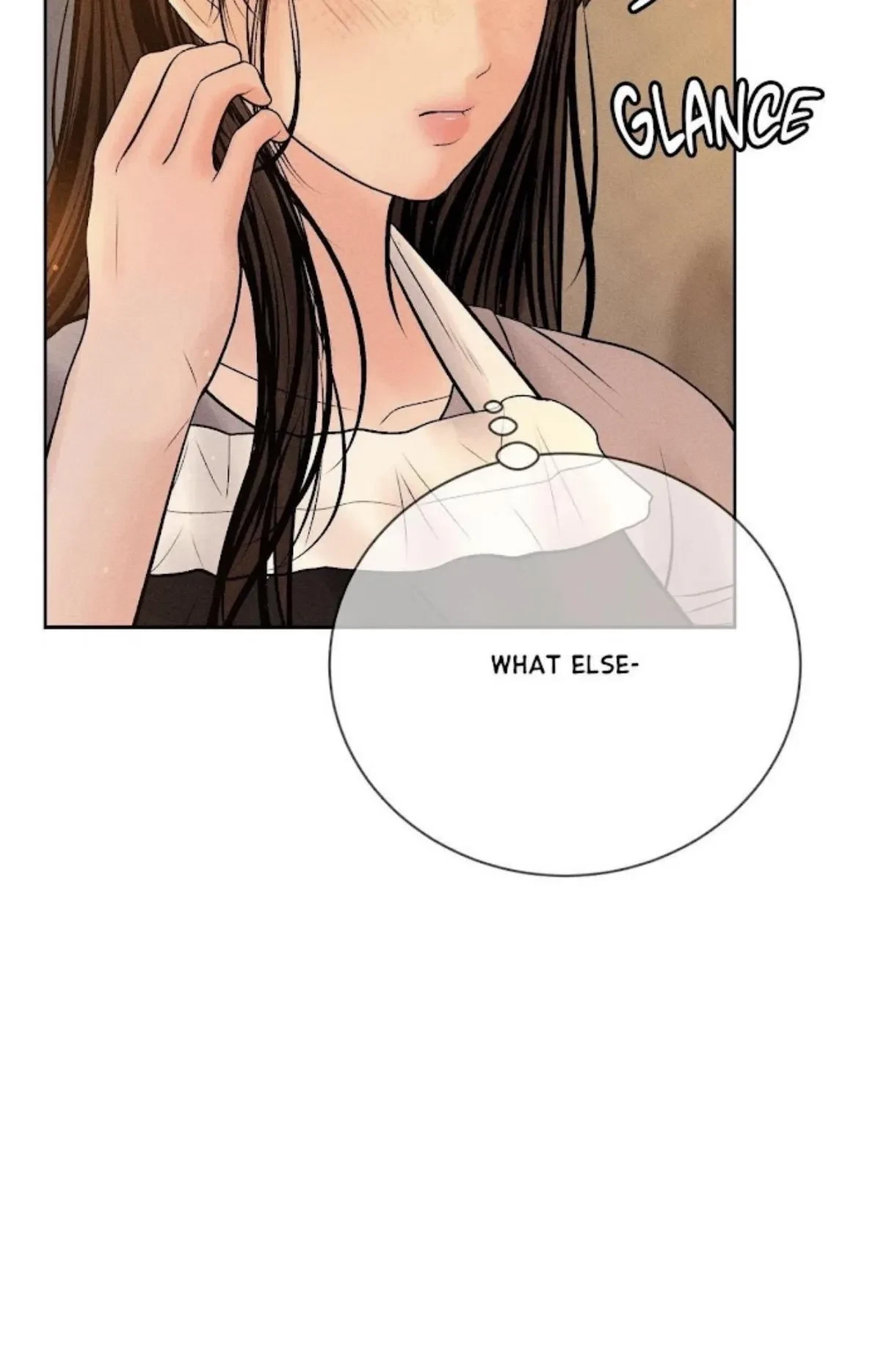 Chapter 27.01, page 76