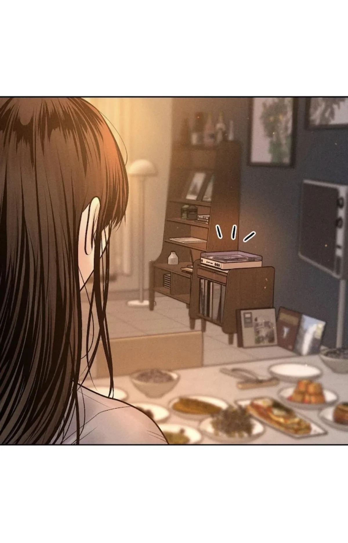 Chapter 27.01, page 77
