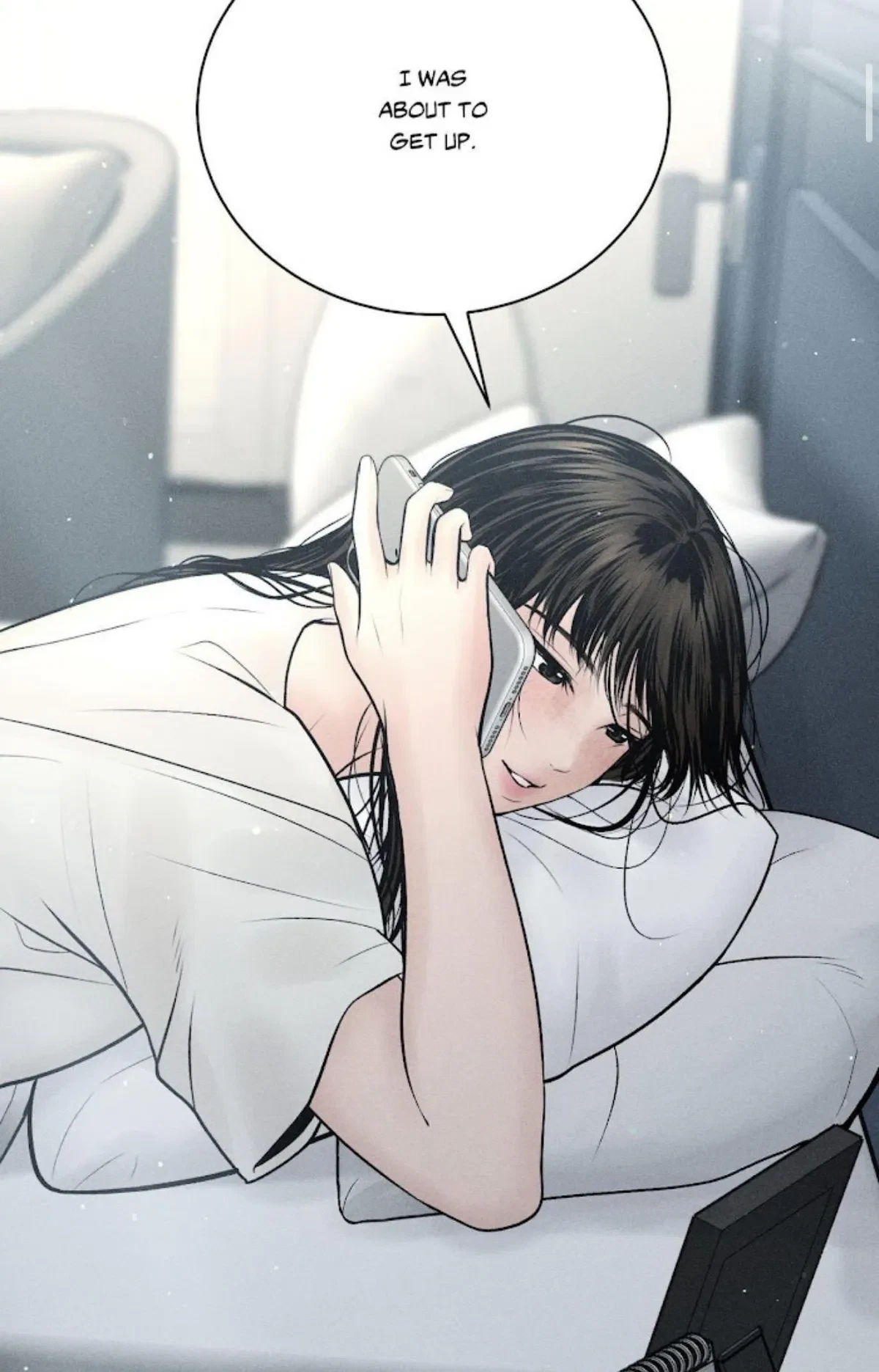 Chapter 27.01, page 8