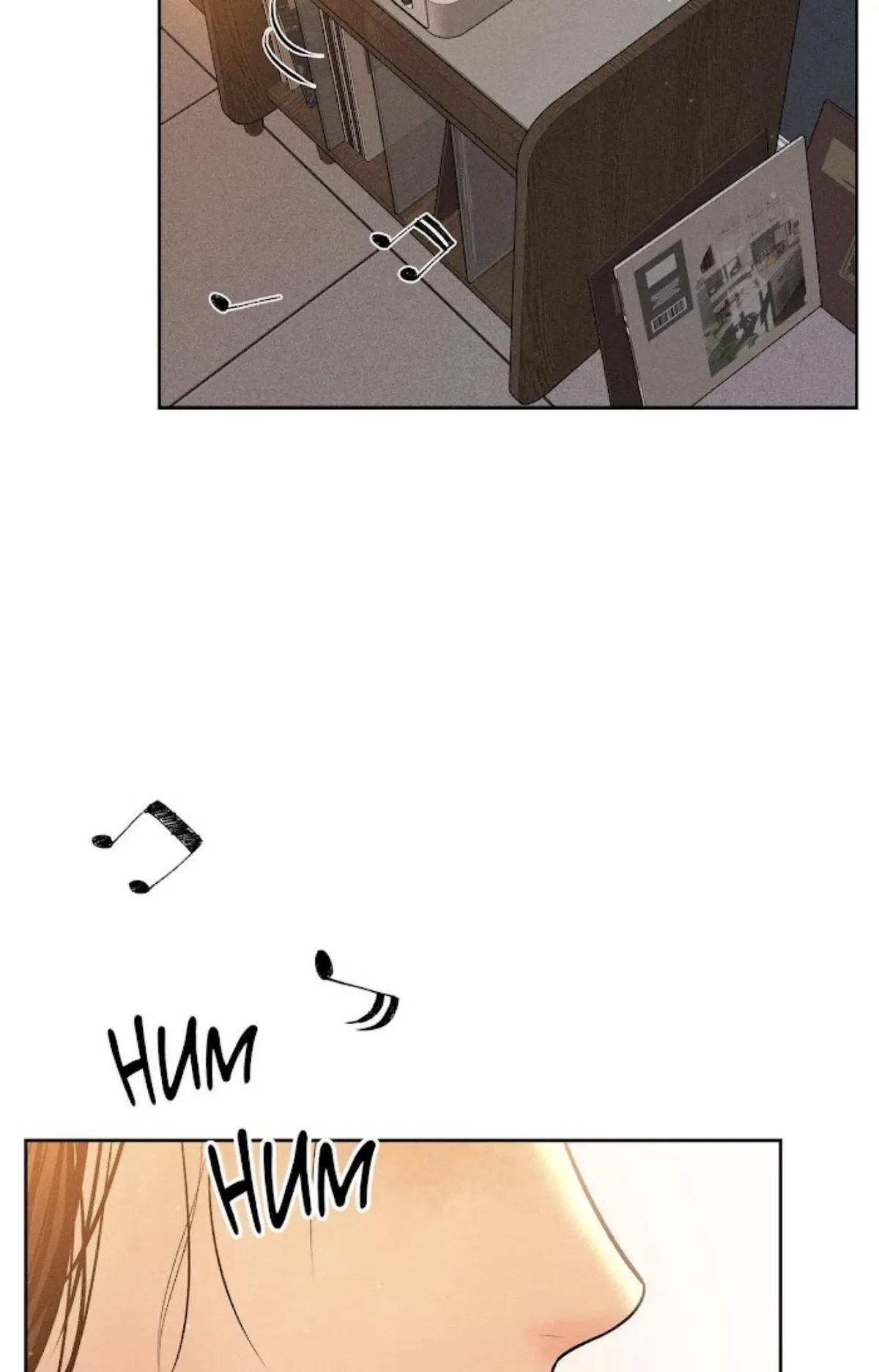 Chapter 27.01, page 80
