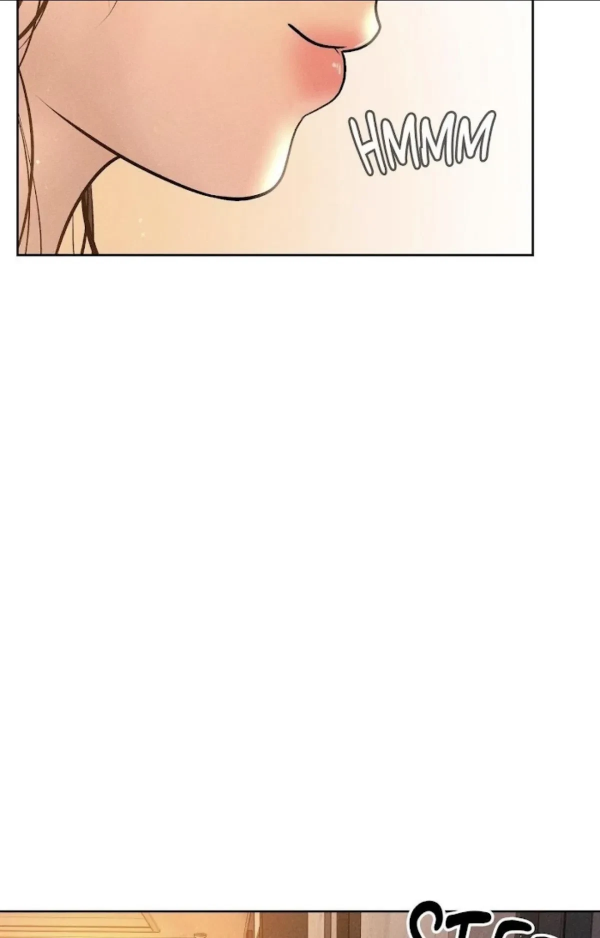 Chapter 27.01, page 81