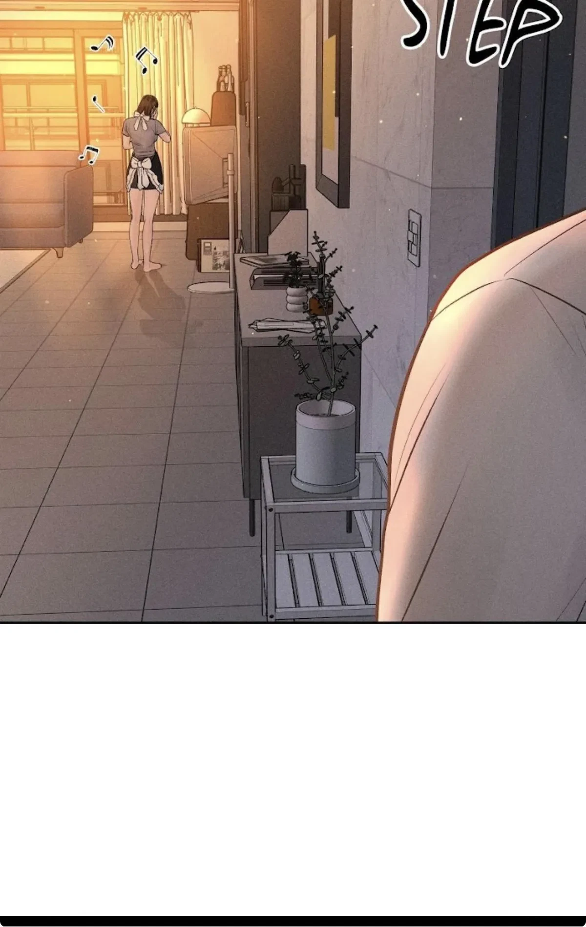 Chapter 27.01, page 82