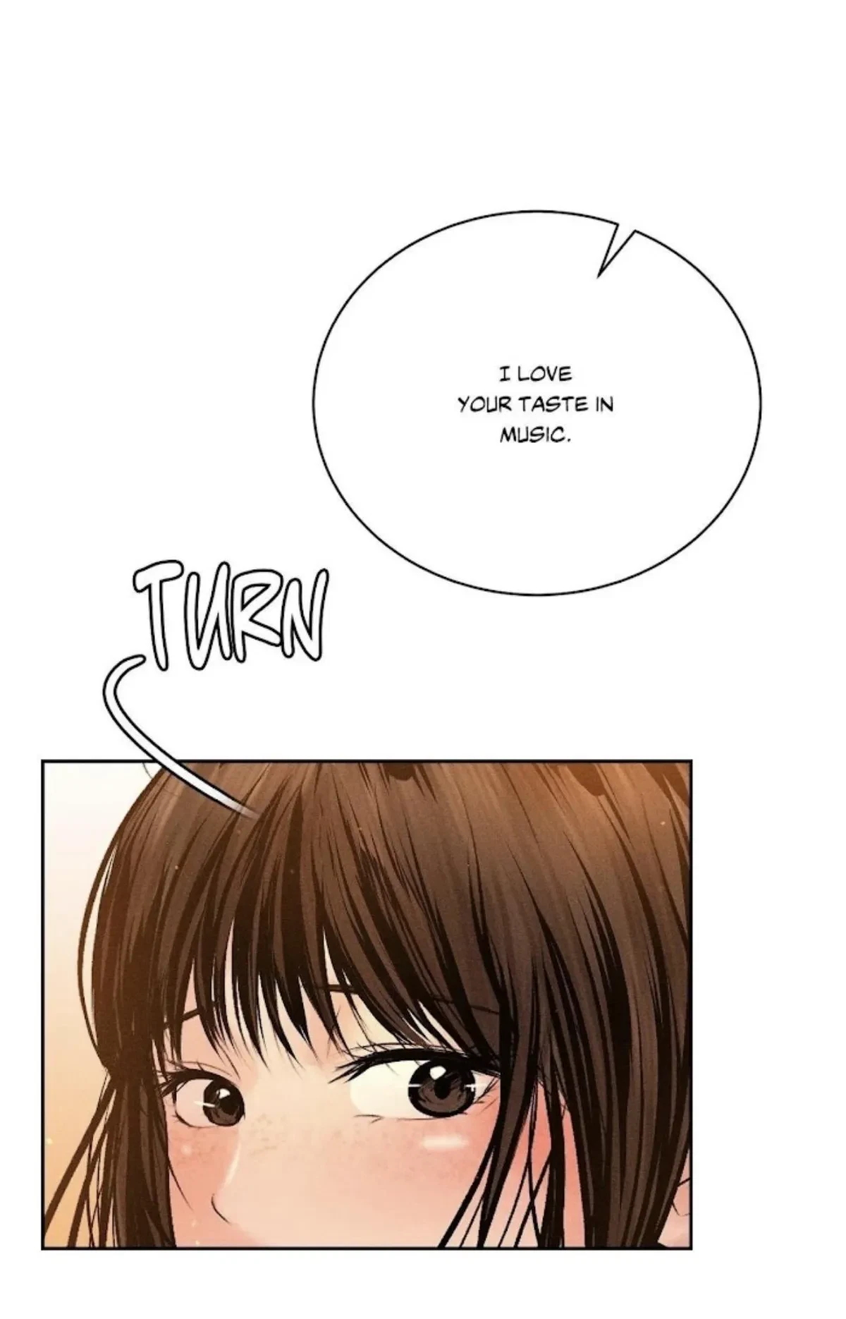 Chapter 27.01, page 83