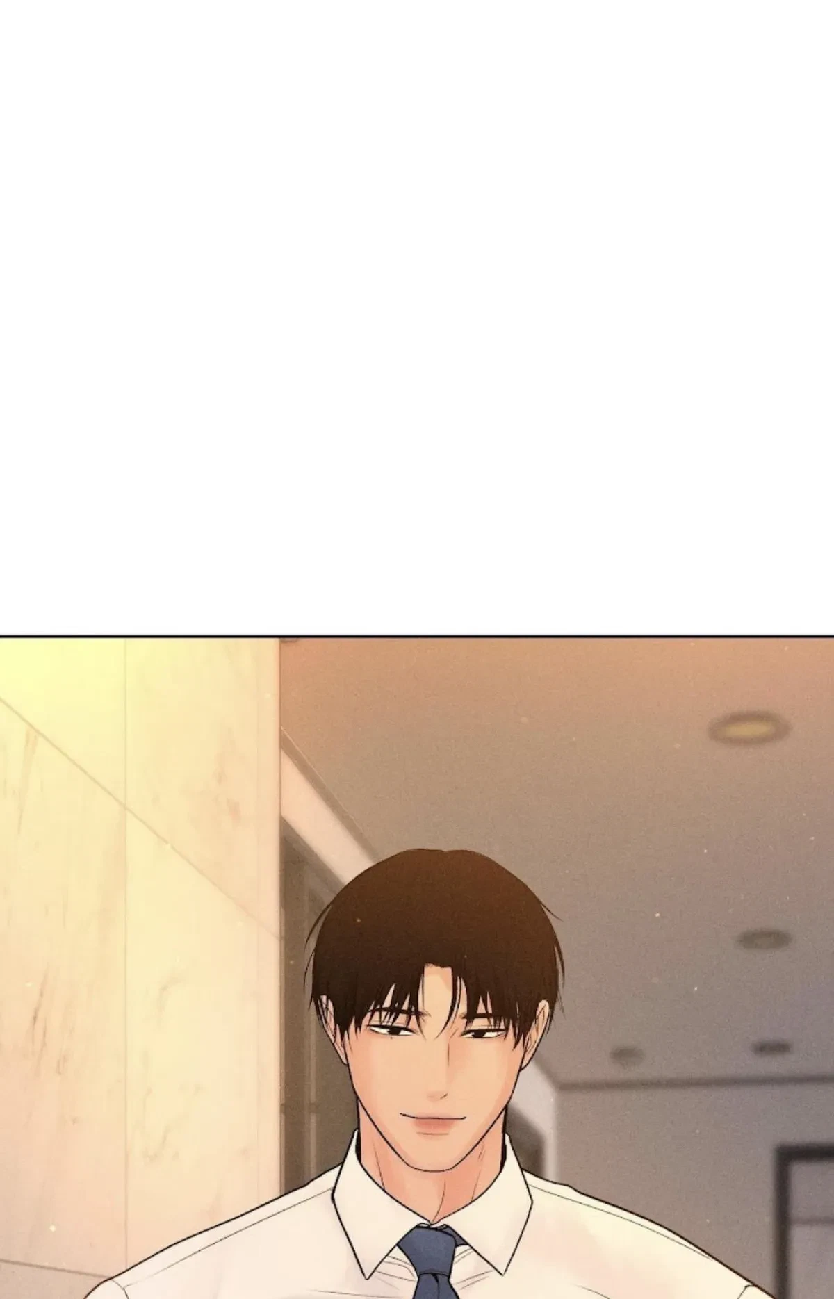 Chapter 27.01, page 84