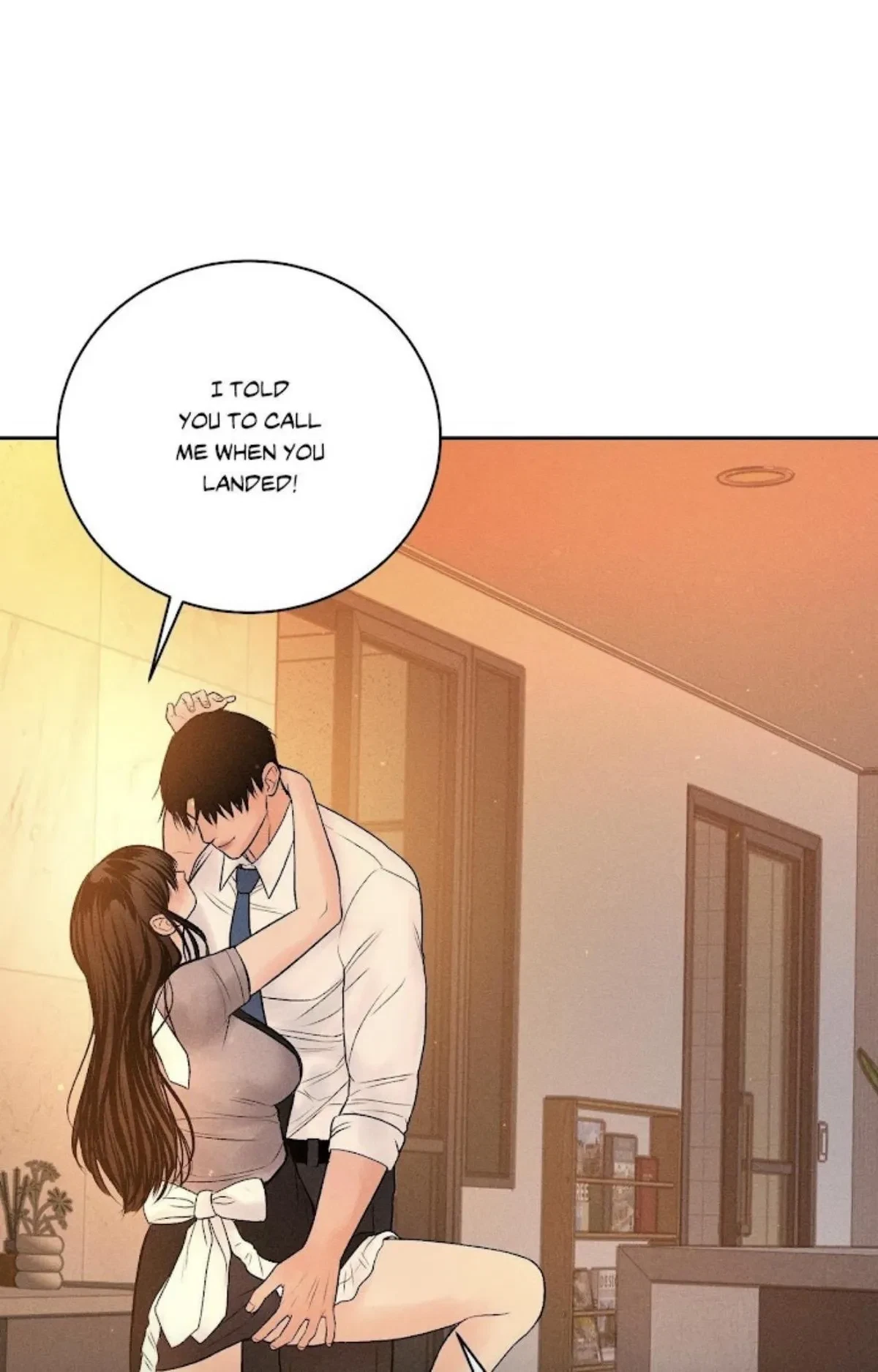 Chapter 27.01, page 88