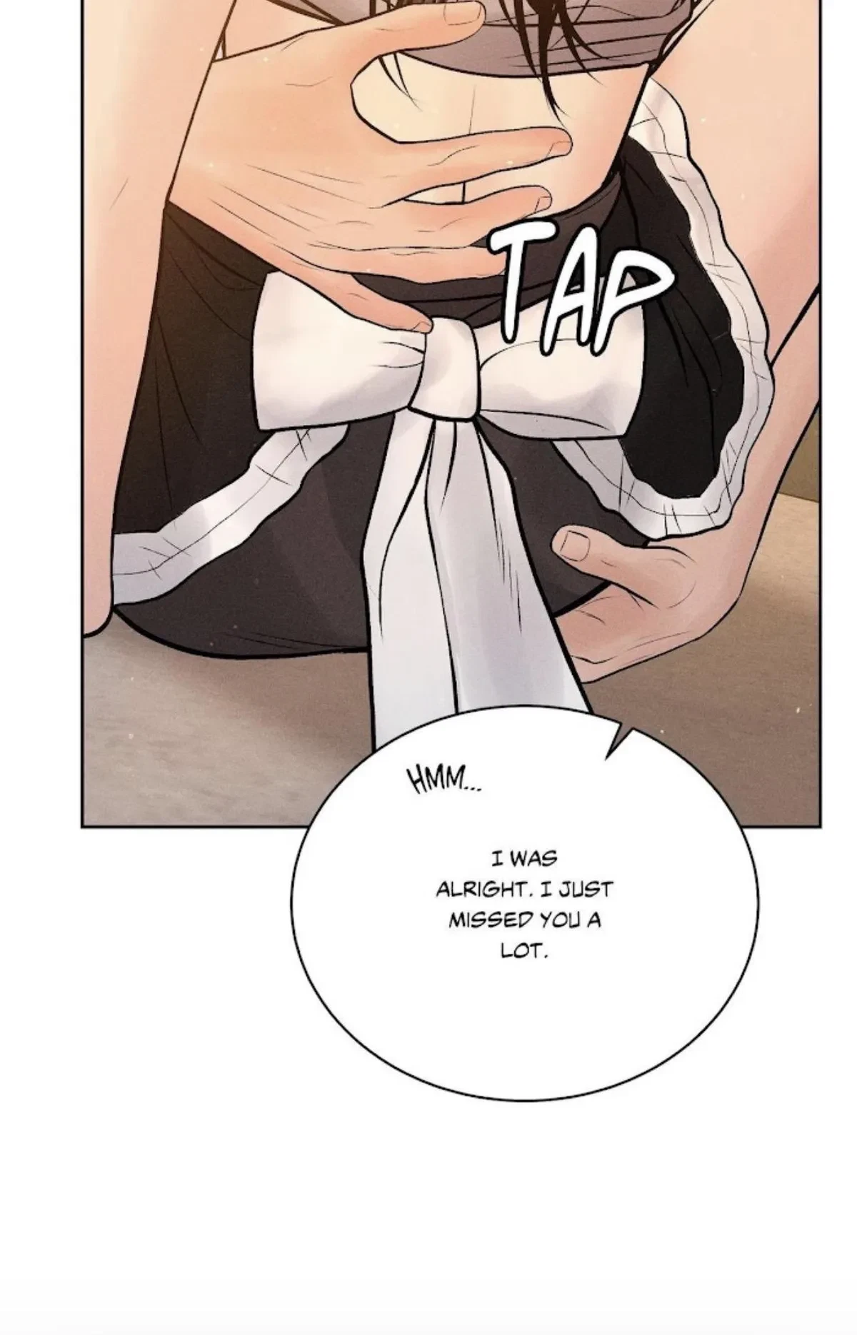 Chapter 27.01, page 90