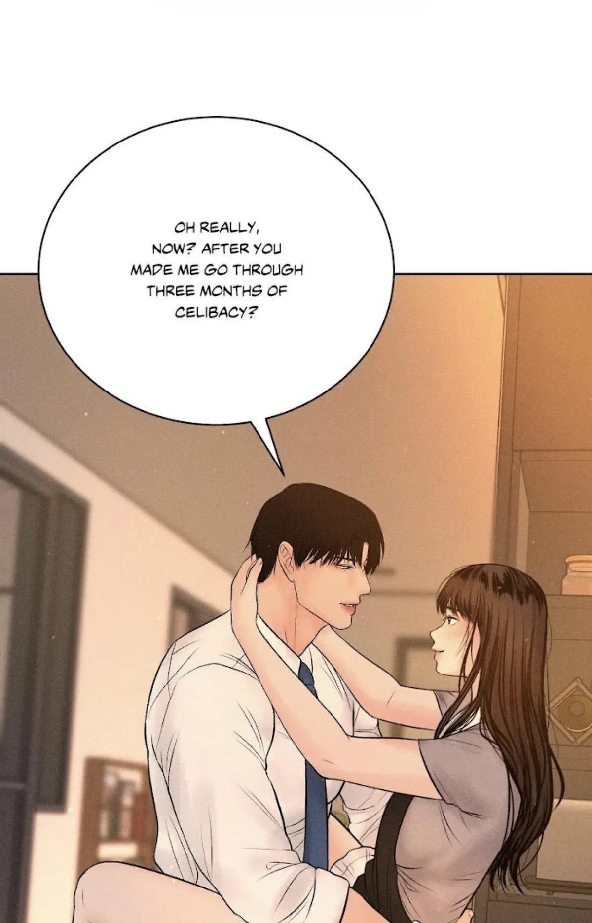 Chapter 27.01, page 91