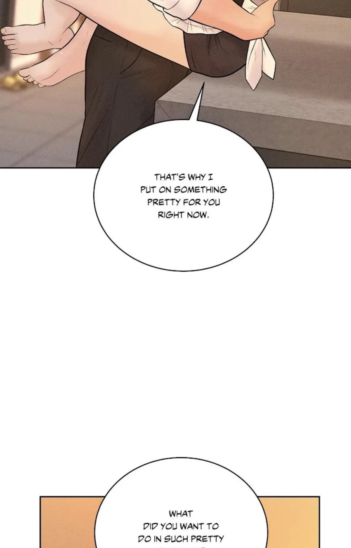 Chapter 27.01, page 92