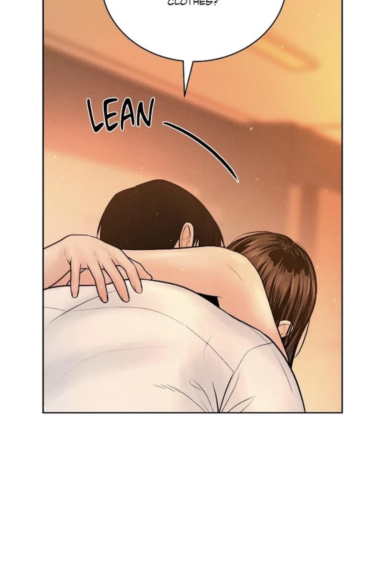 Chapter 27.01, page 93