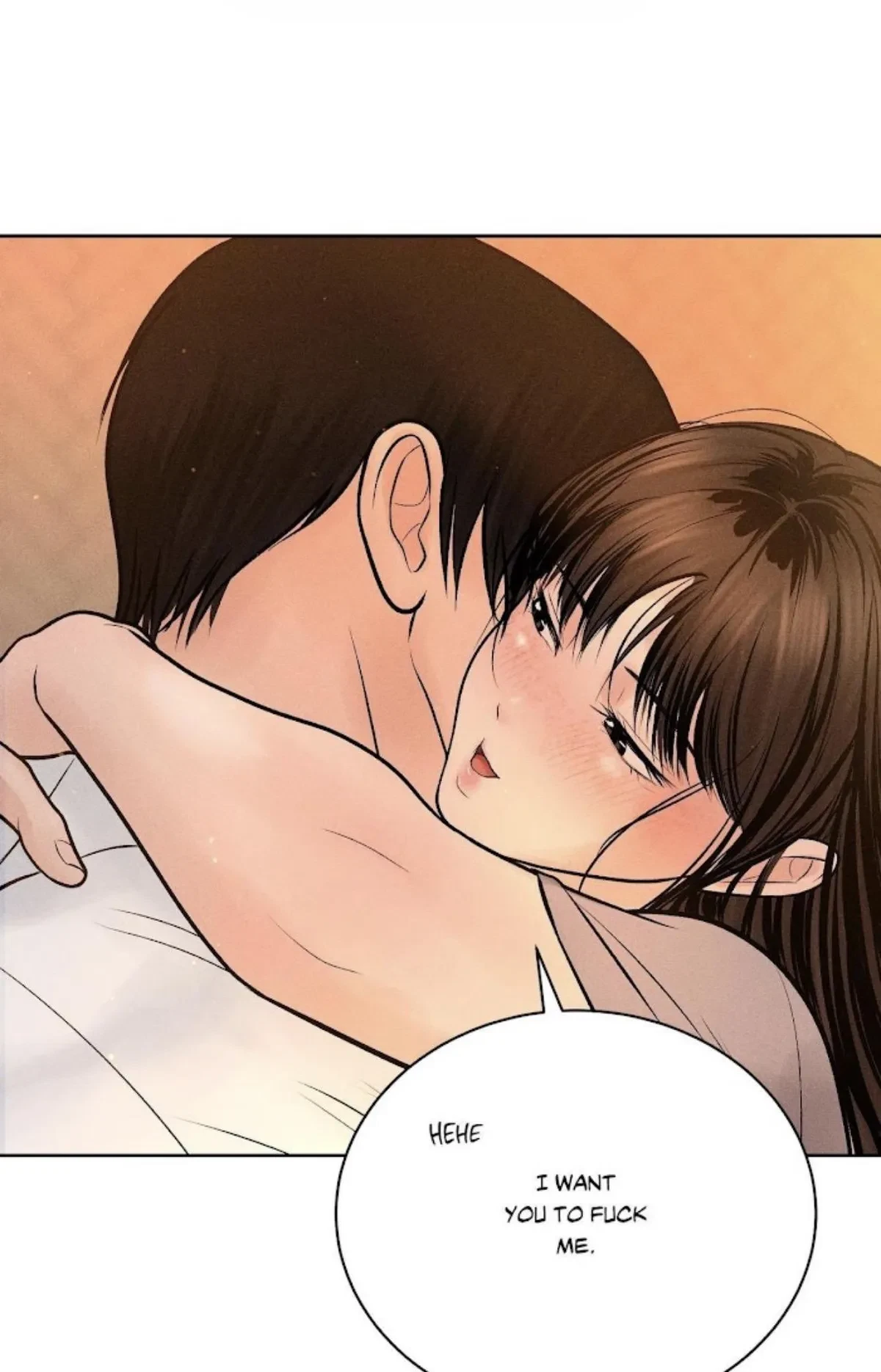 Chapter 27.01, page 94