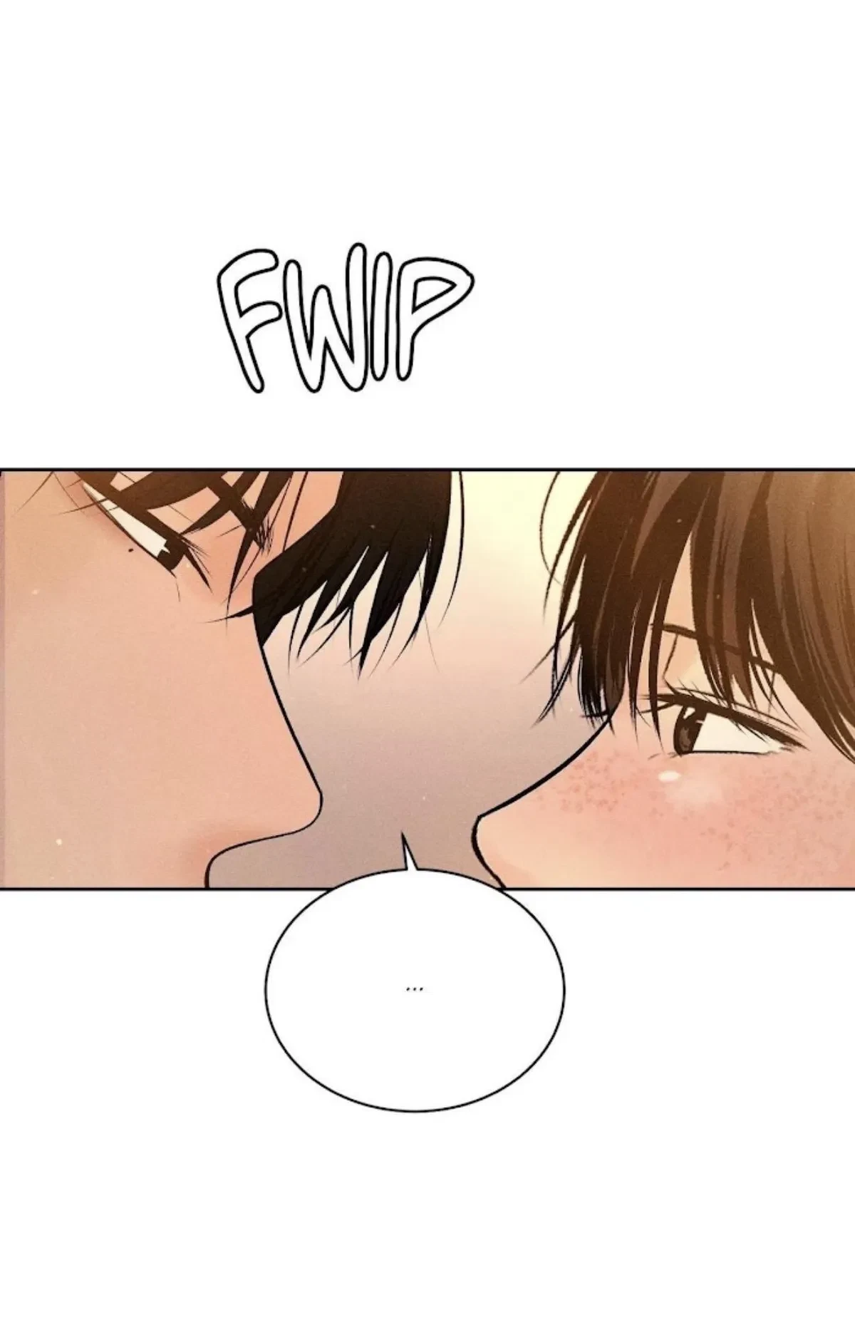Chapter 27.01, page 96