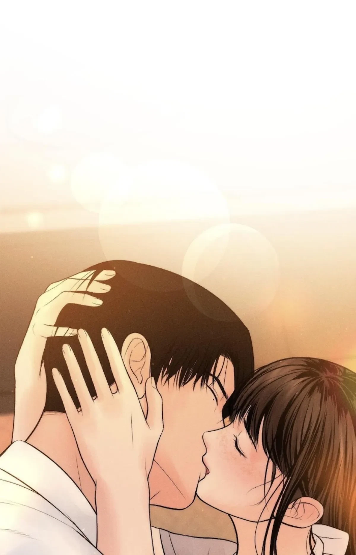 Chapter 27.01, page 97