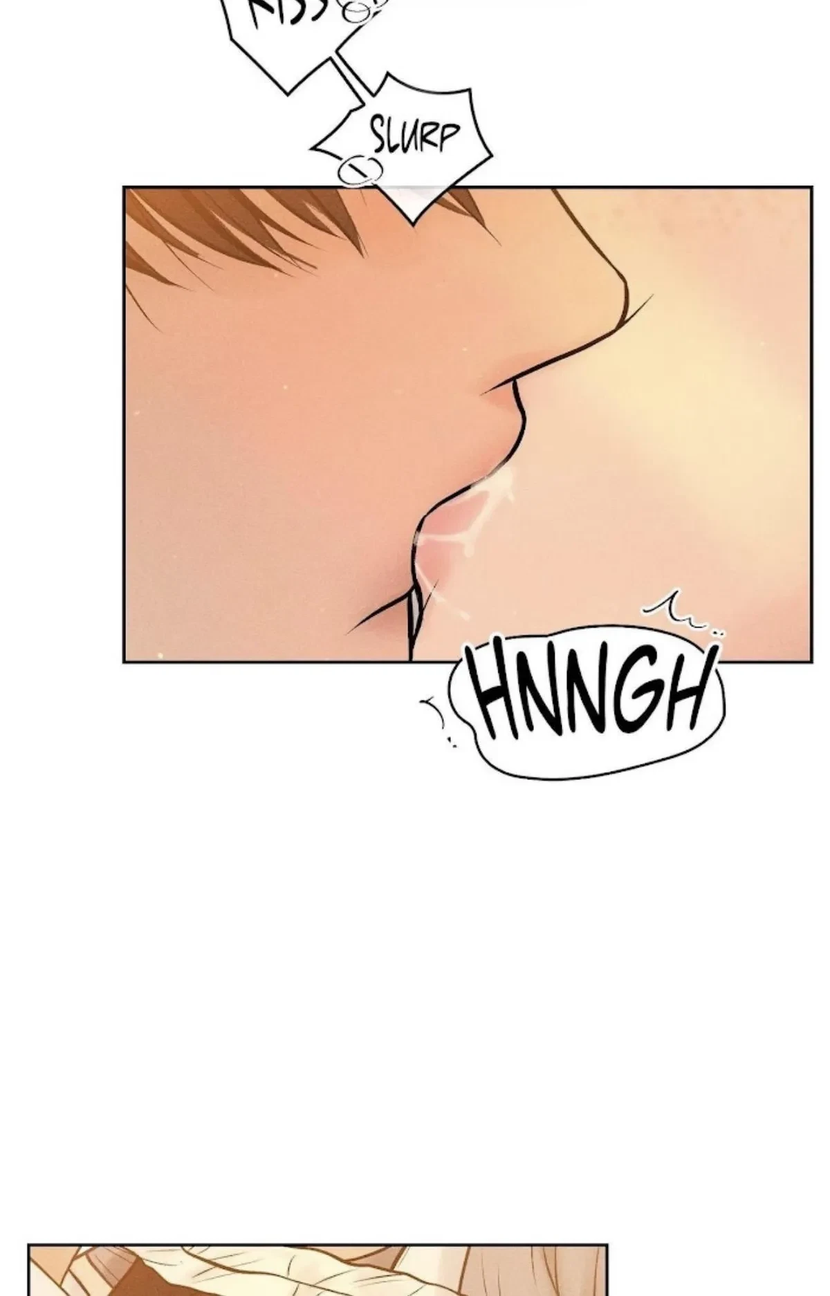 Chapter 27.01, page 99