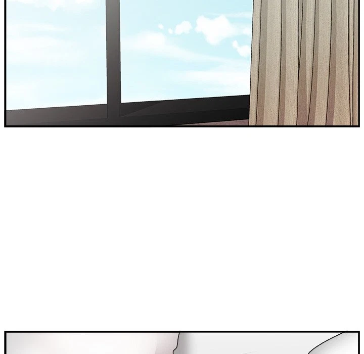 Chapter 16, page 100