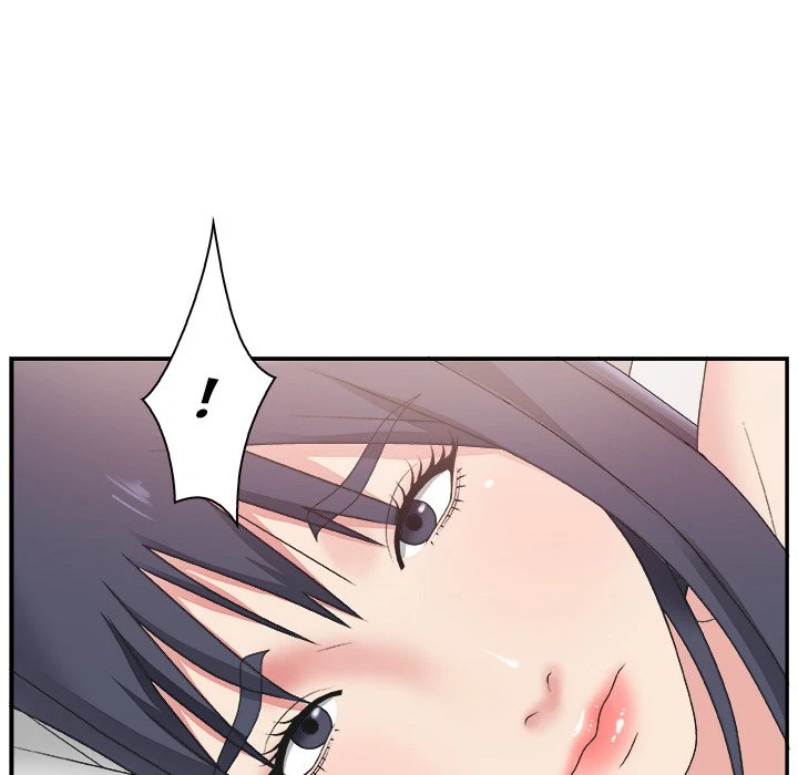 Chapter 16, page 102