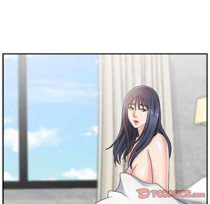 Chapter 16, page 105