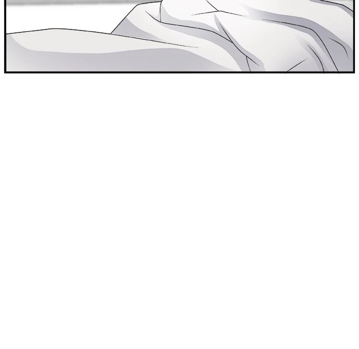 Chapter 16, page 106