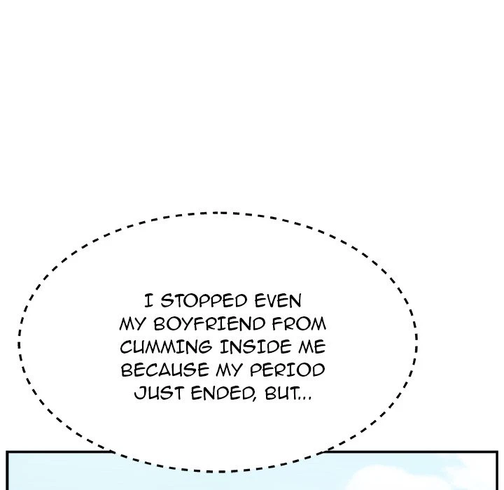 Chapter 16, page 107