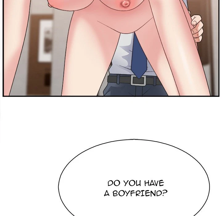 Chapter 16, page 11