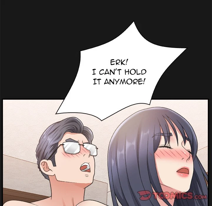 Chapter 16, page 111