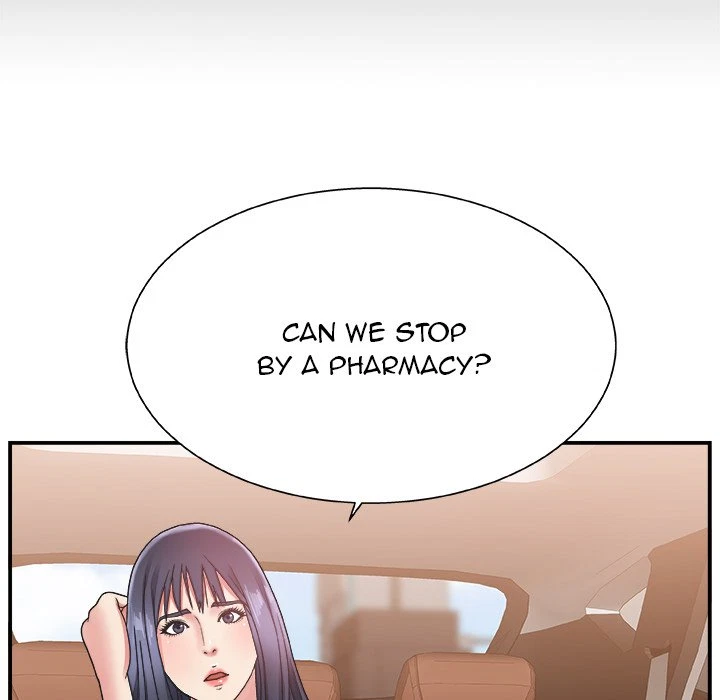 Chapter 16, page 113