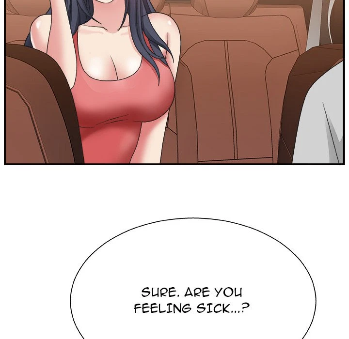Chapter 16, page 114