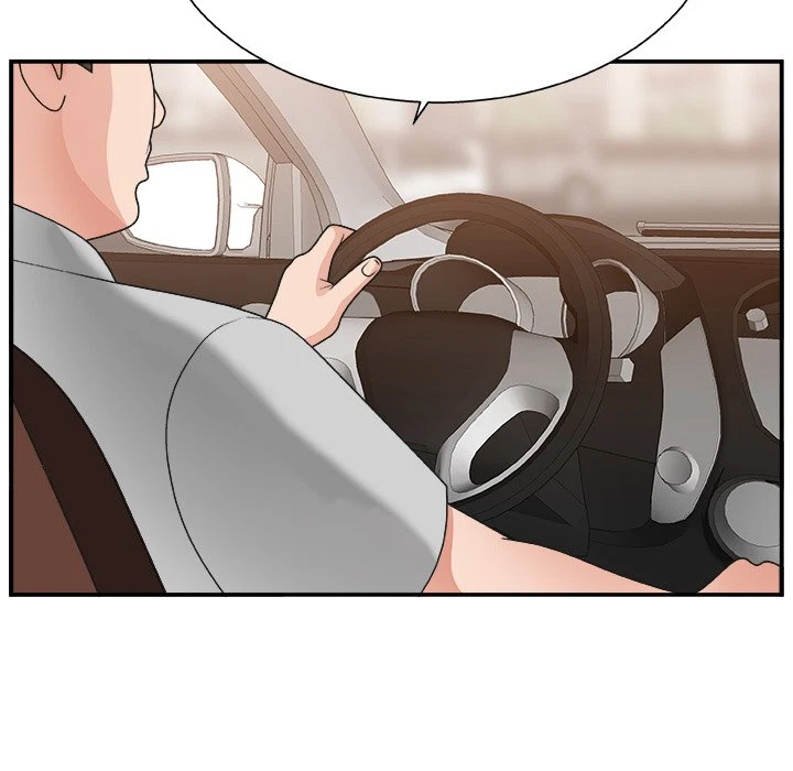 Chapter 16, page 115