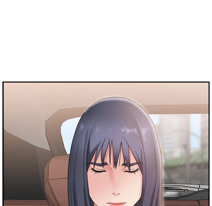 Chapter 16, page 120